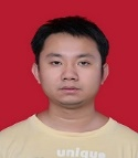 色情直播app
