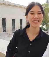 色情直播app