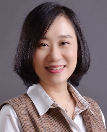 色情直播app