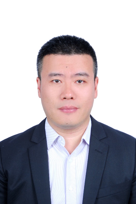 色情直播app