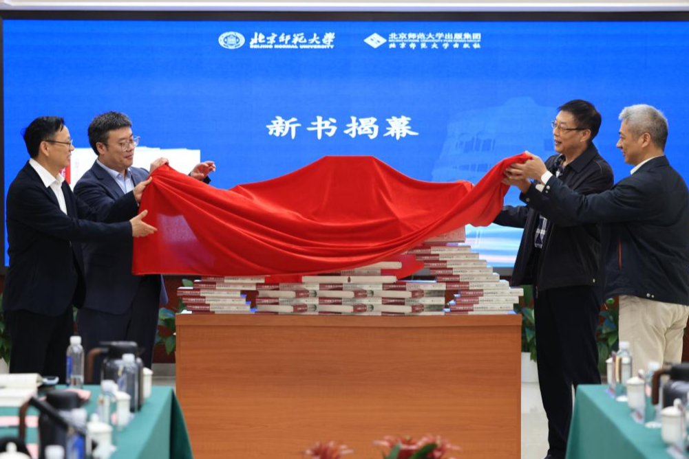 色情直播app