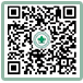 色情直播app
