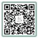 色情直播app