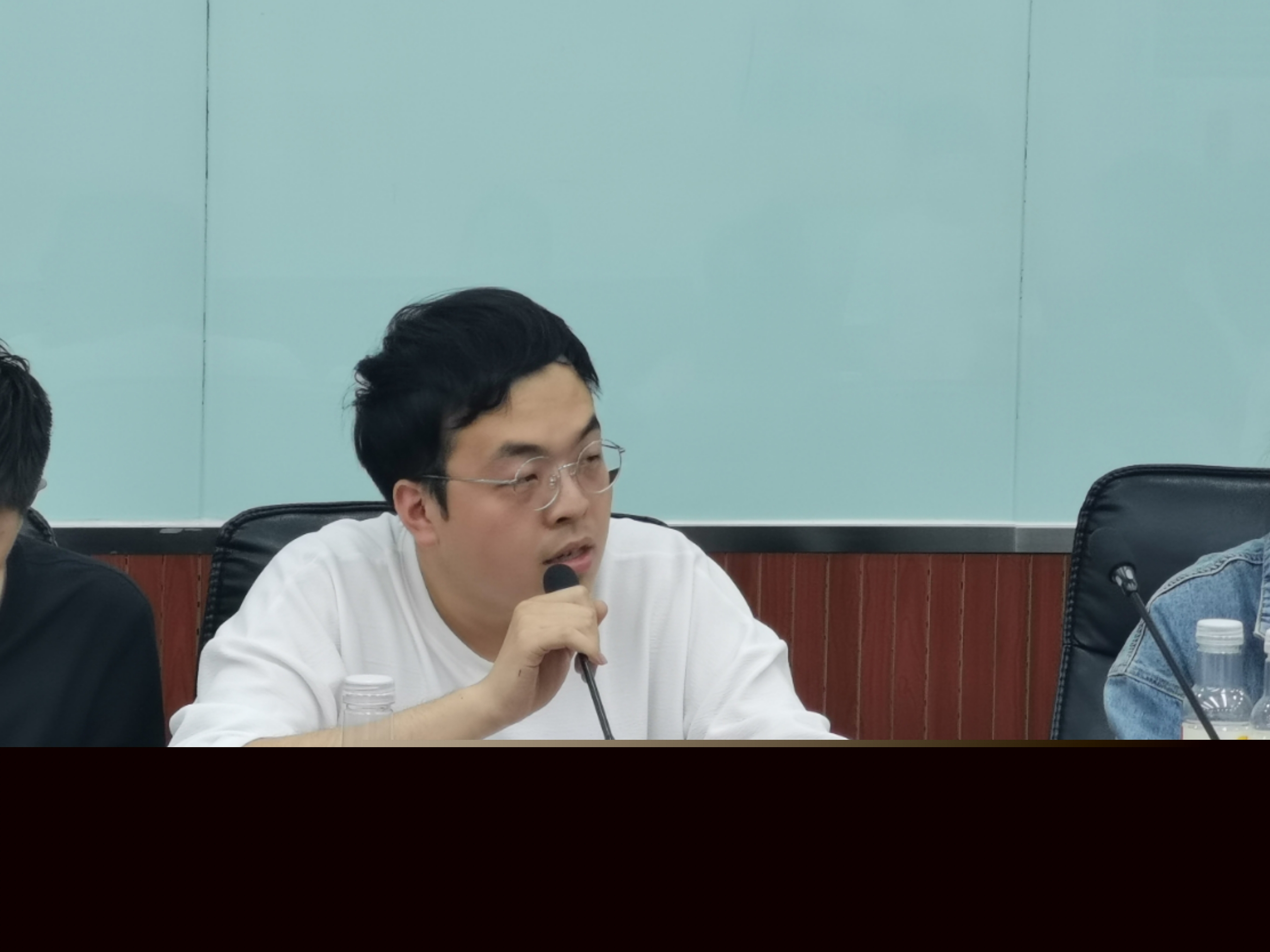 色情直播app