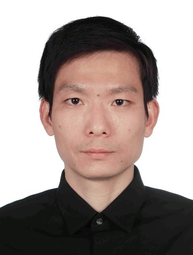 色情直播app