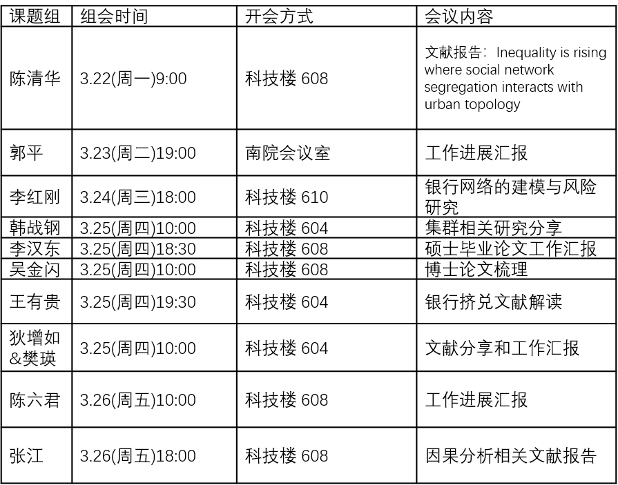 色情直播app