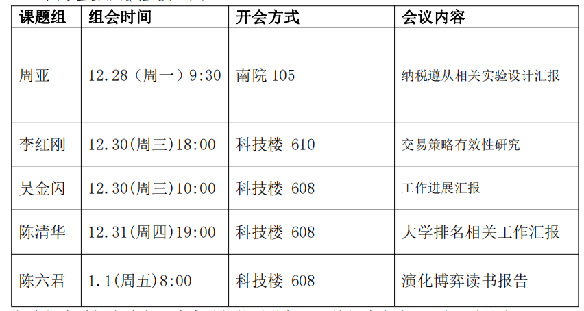 色情直播app