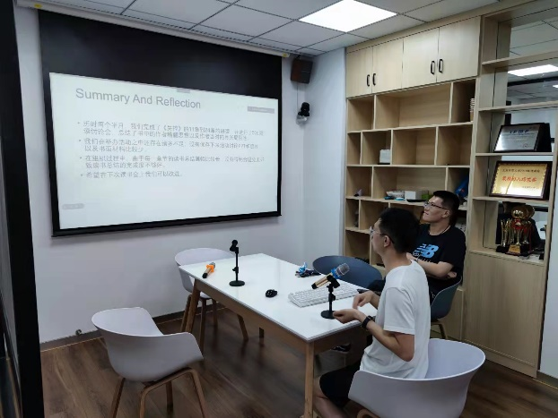 色情直播app