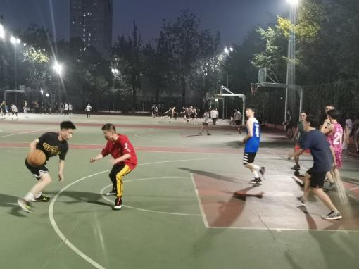 色情直播app