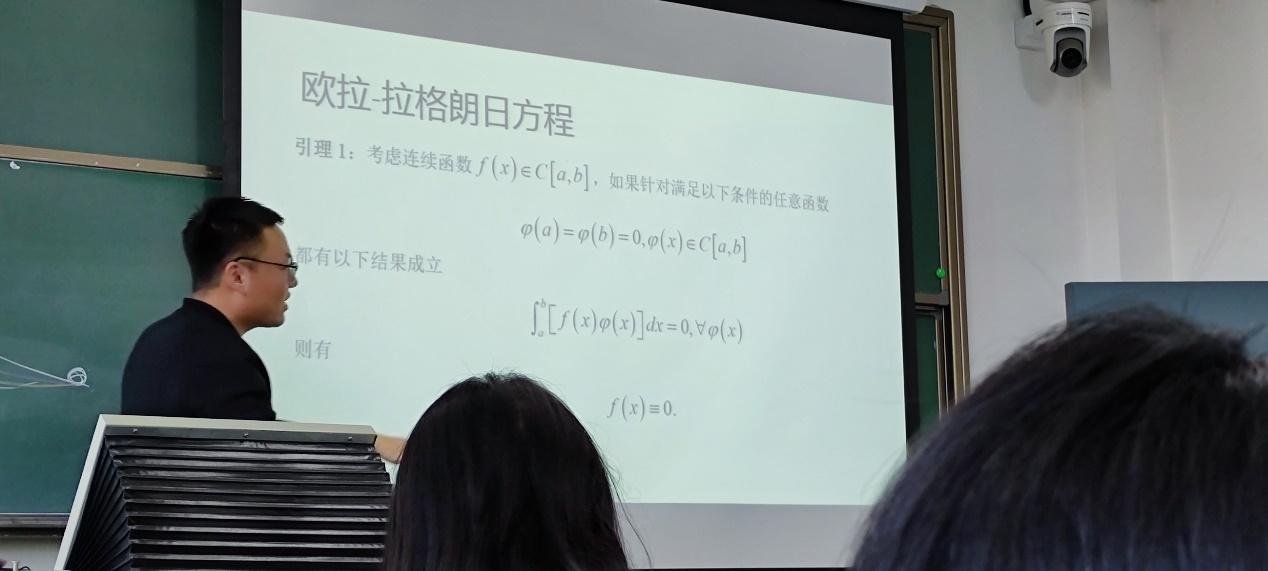 色情直播app