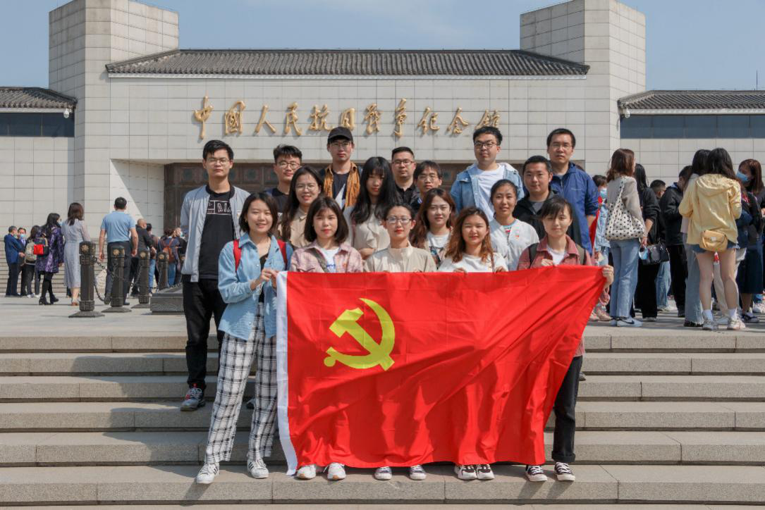 色情直播app