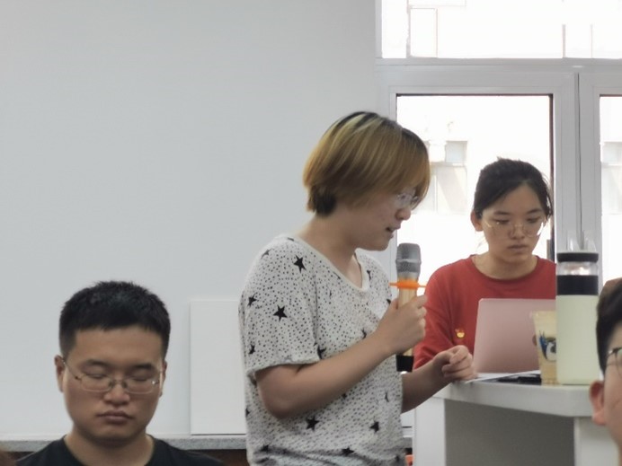色情直播app