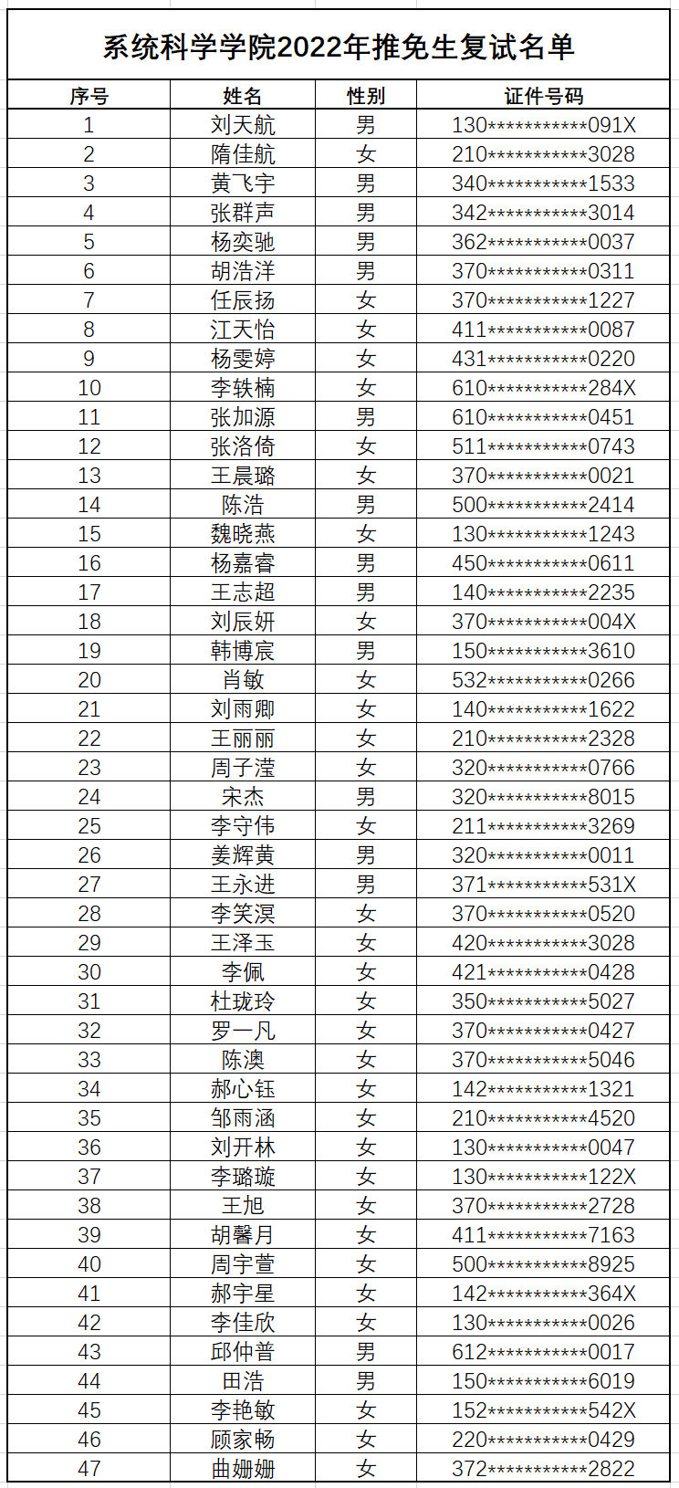 色情直播app