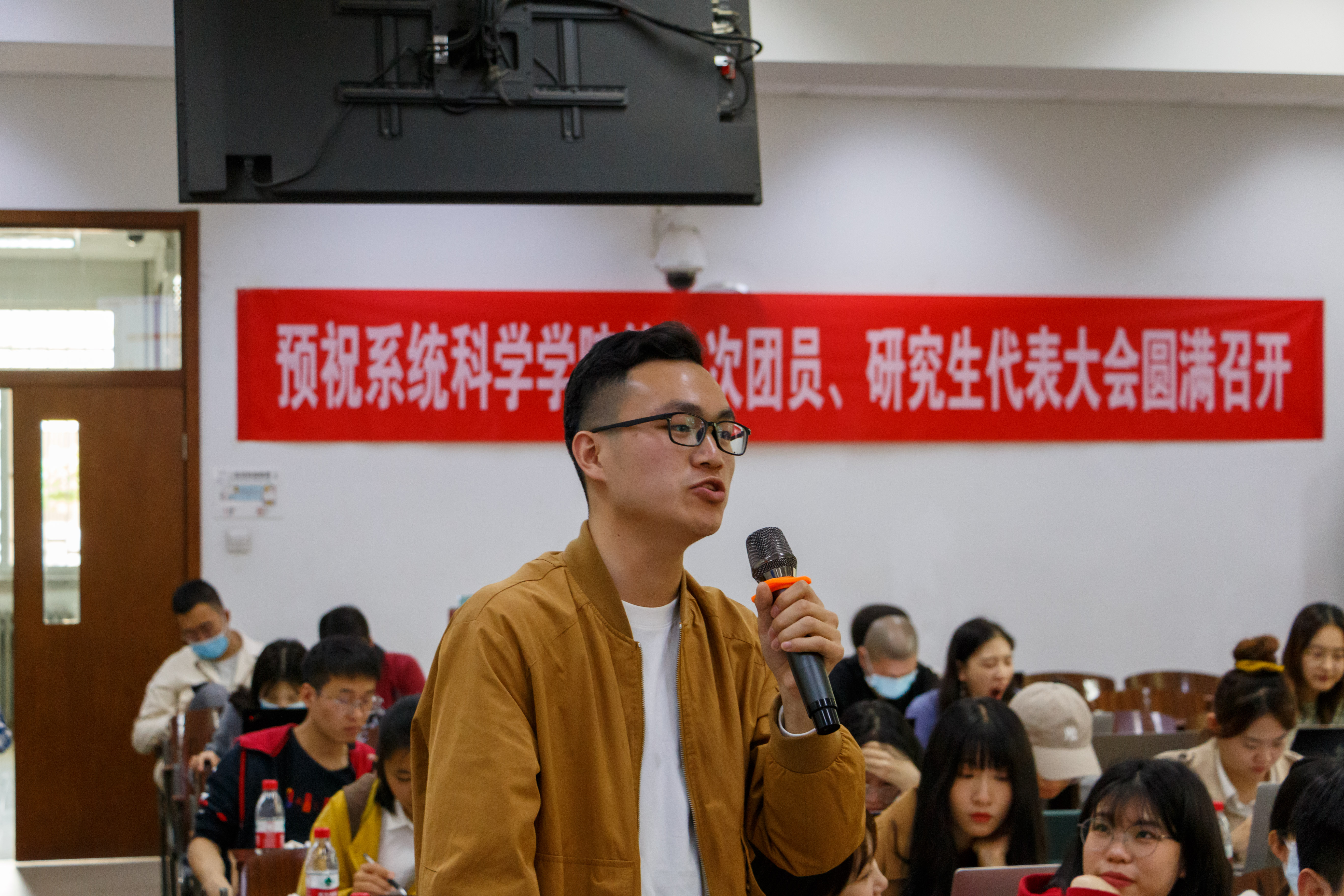 色情直播app