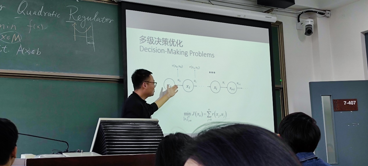 色情直播app