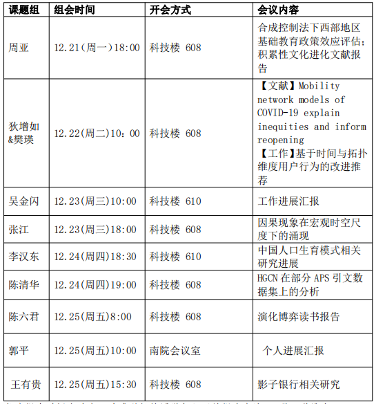 色情直播app