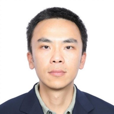 色情直播app