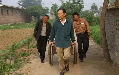 色情直播app