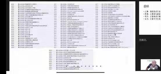 色情直播app