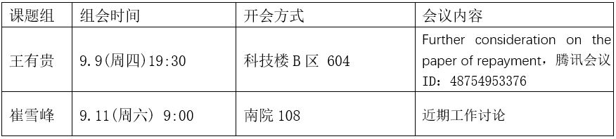 色情直播app
