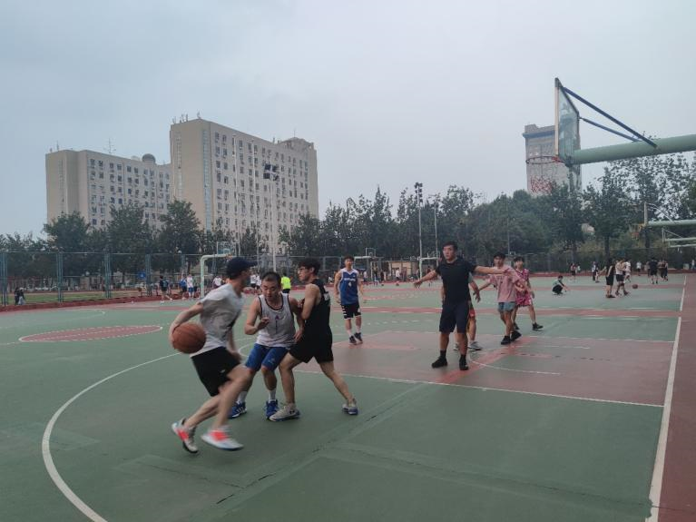 色情直播app