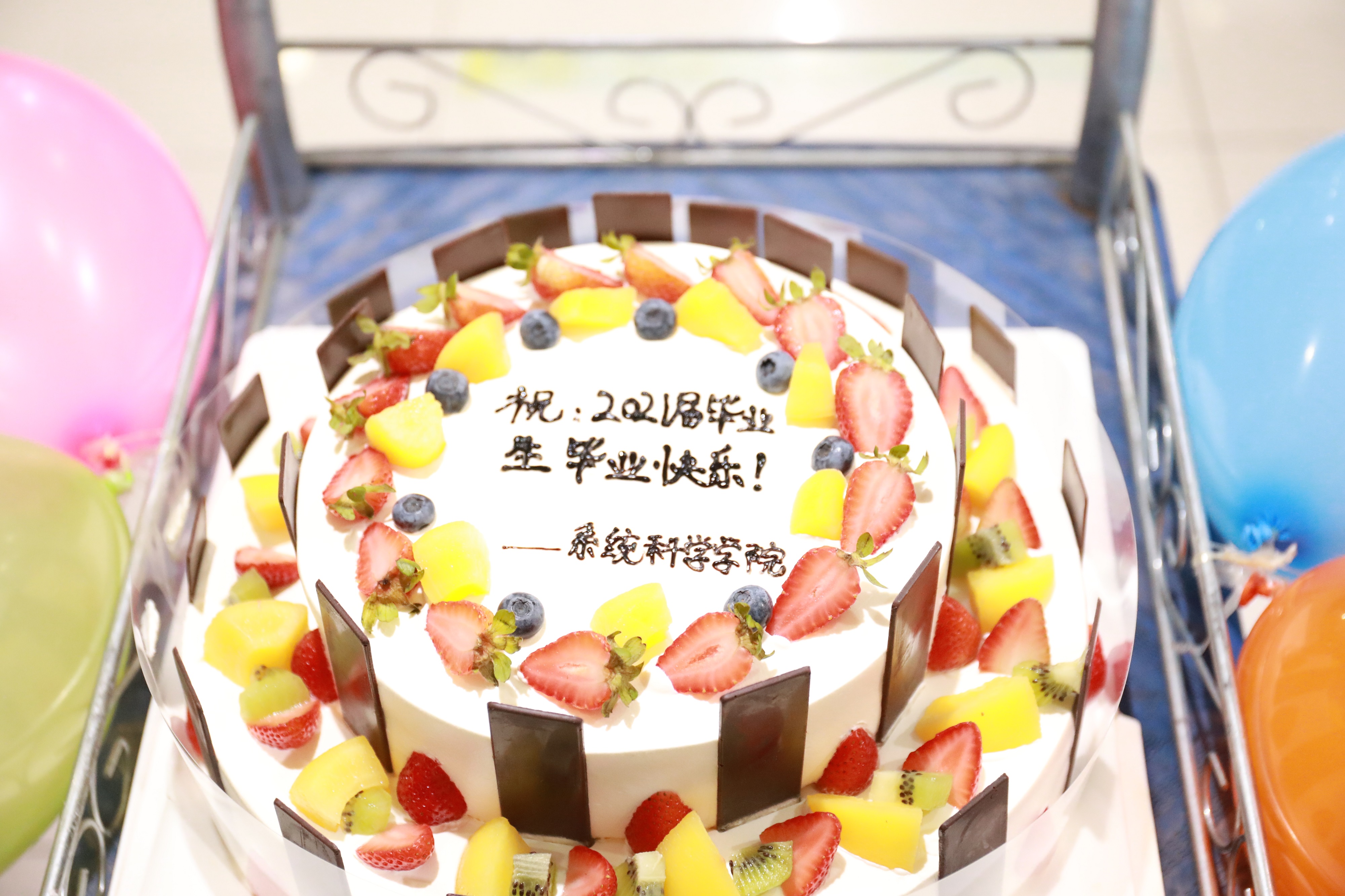 色情直播app