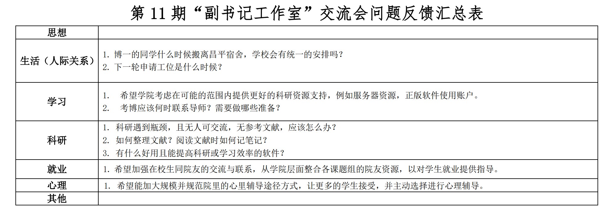 色情直播app
