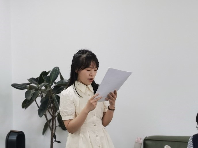 色情直播app