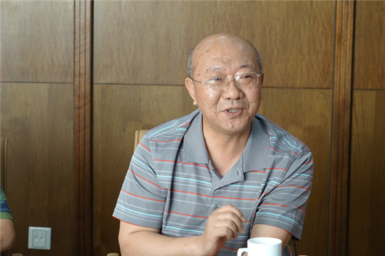 色情直播app
