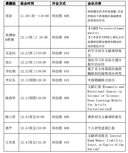 色情直播app