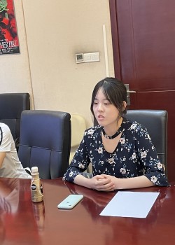 色情直播app