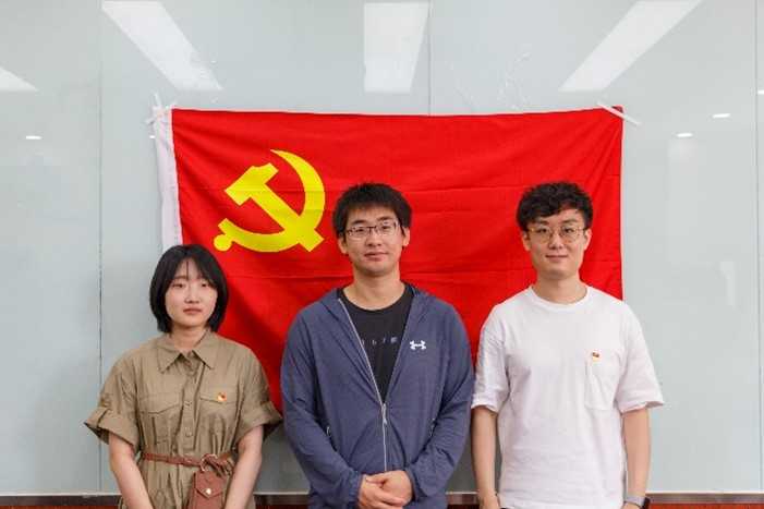 色情直播app