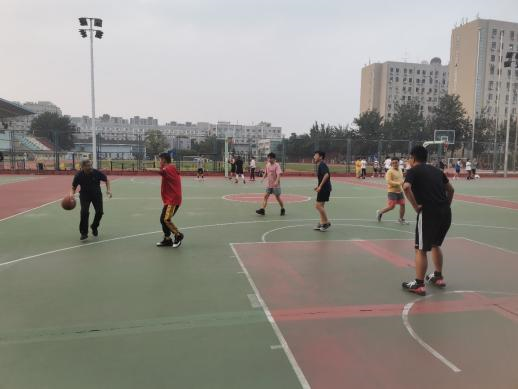 色情直播app