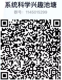 色情直播app