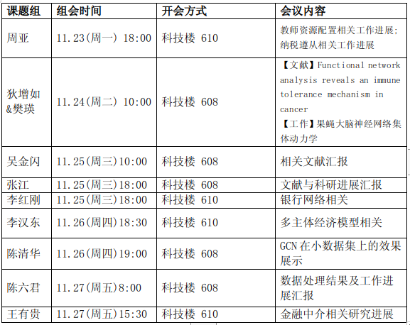 色情直播app
