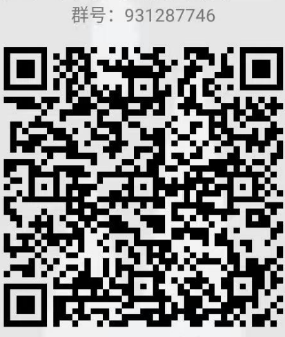 色情直播app