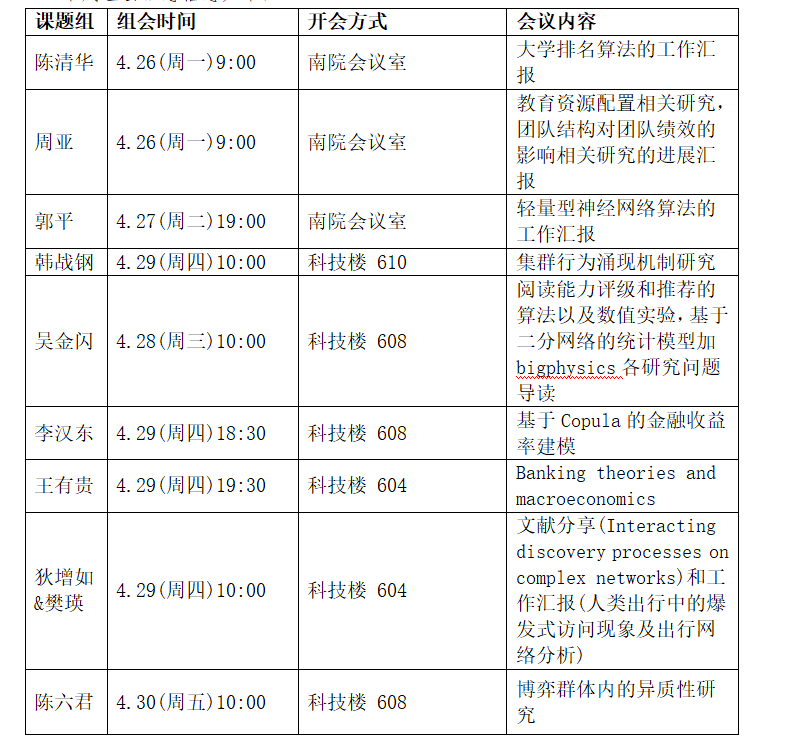 色情直播app