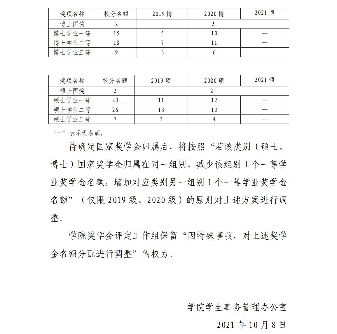 色情直播app