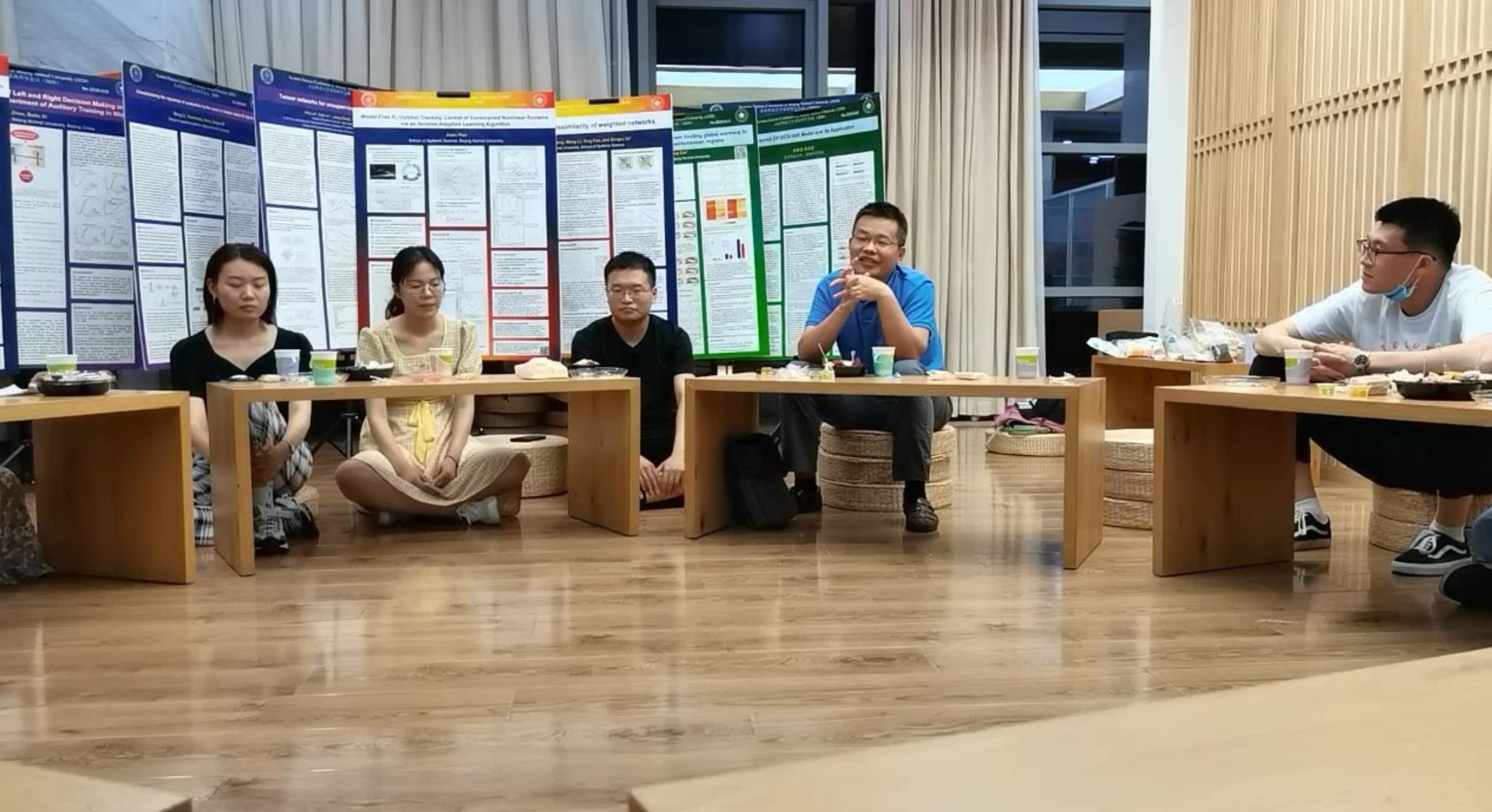 色情直播app