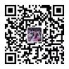 色情直播app