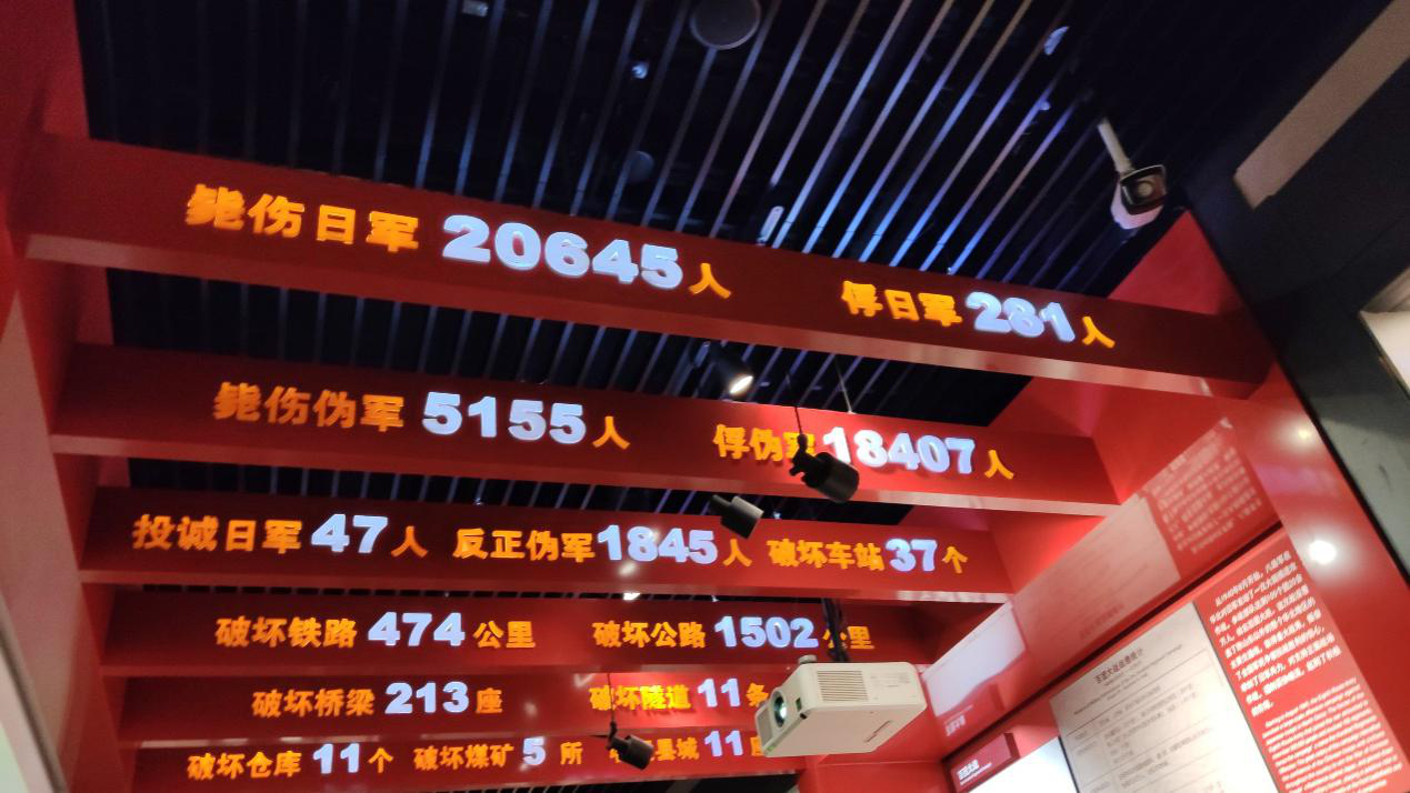 色情直播app