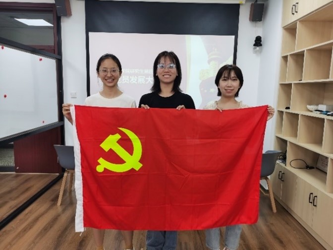色情直播app