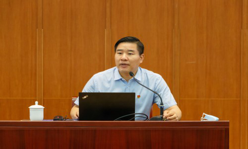 色情直播app
