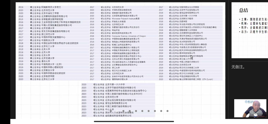 色情直播app