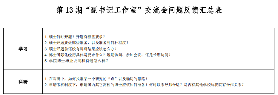 色情直播app