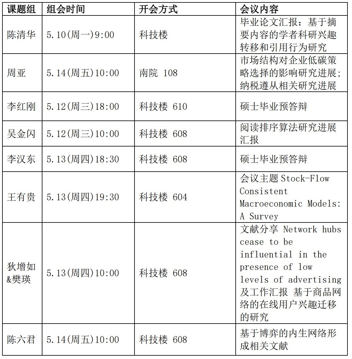 色情直播app