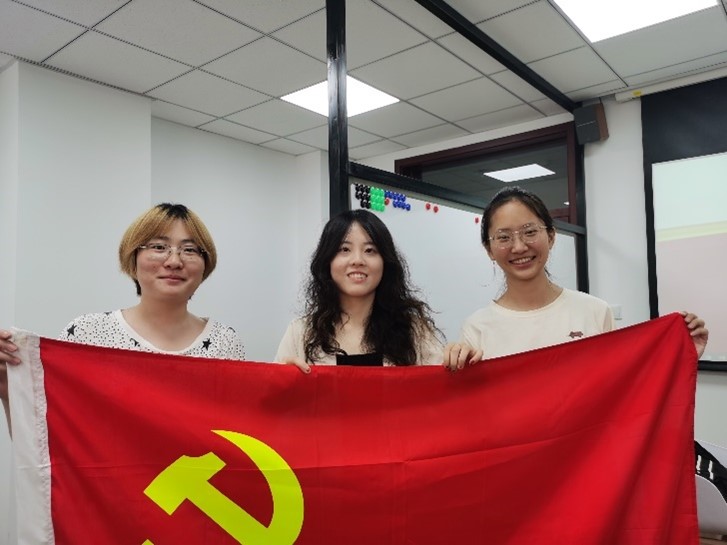 色情直播app