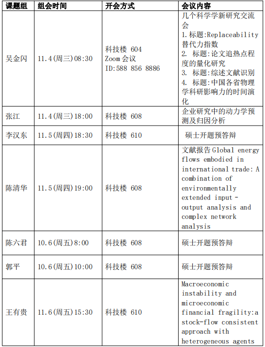 色情直播app