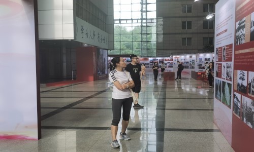 色情直播app