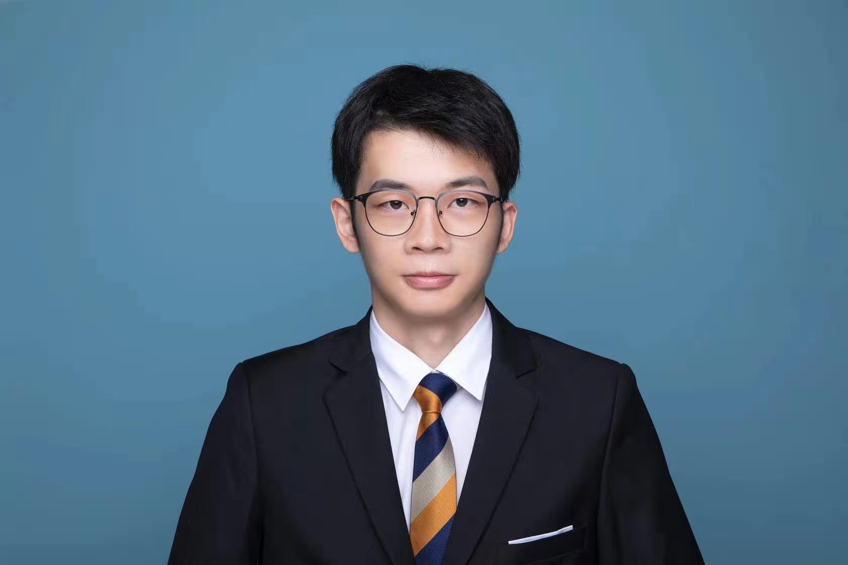 色情直播app